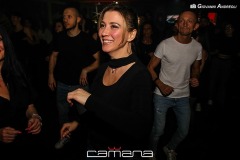 154IMG_0274