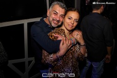 194IMG_0354