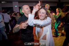 MG_0927