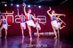MG_0992