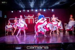 MG_1005