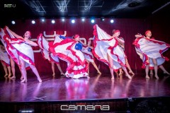 MG_1011