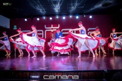 MG_1019