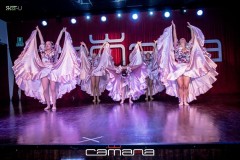 MG_1077