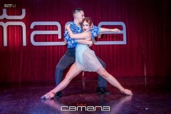 MG_1127