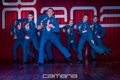 MG_1129