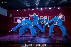 MG_1137