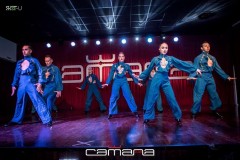 MG_1140