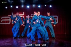 MG_1159