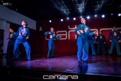 MG_1161