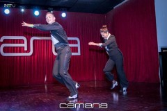 MG_1197