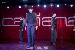 MG_1217