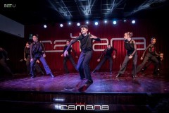 MG_1222