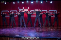 MG_1223