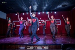 MG_1228