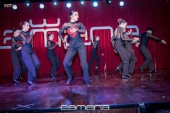 MG_1239