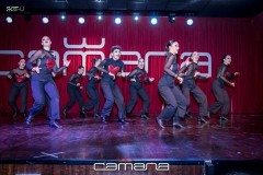 MG_1247