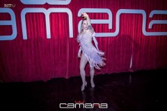 MG_1458