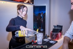 MG_1474