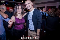 MG_1487