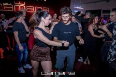 MG_1492