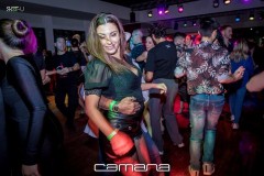 MG_1498