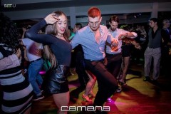 MG_1509