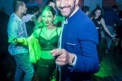 MG_1522