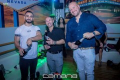 MG_1546