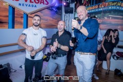 MG_1547