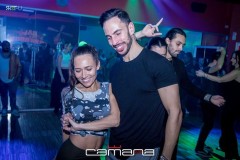 MG_1551