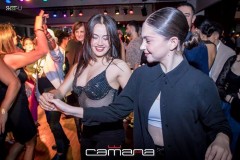 MG_1552