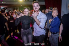 MG_1553