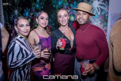MG_1555