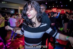 MG_1556