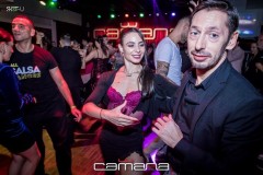 MG_1558