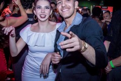MG_1568