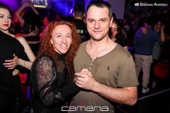 IMG_8930