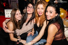 IMG_8931