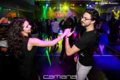 IMG_8943