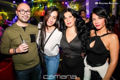IMG_8947