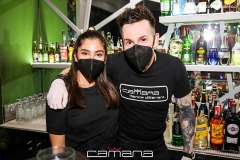 IMG_8949