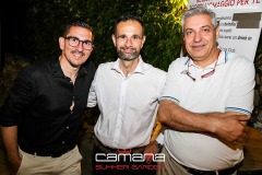 IMG_2293