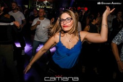 IMG_4802