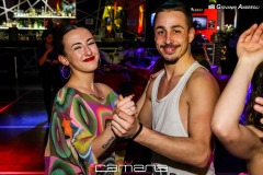 IMG_0838