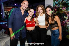 IMG_4047