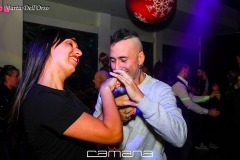IMG_9024