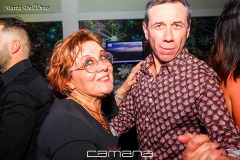 IMG_9048