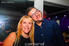 IMG_9062