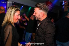 IMG_9070
